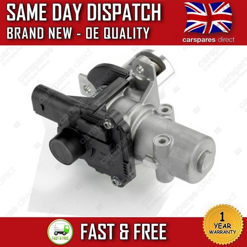 For nissan qashqai - for, j10