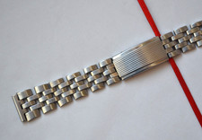 Soviet military watch Bracelet