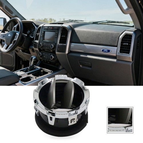 4pcs air vent - air, for