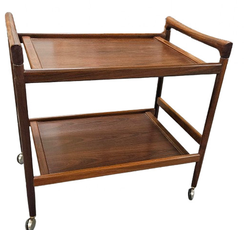 Dyrlund rosewood cocktail - dyrlund,