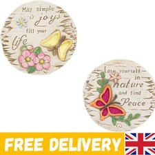Set decorative butterfly - decorative,