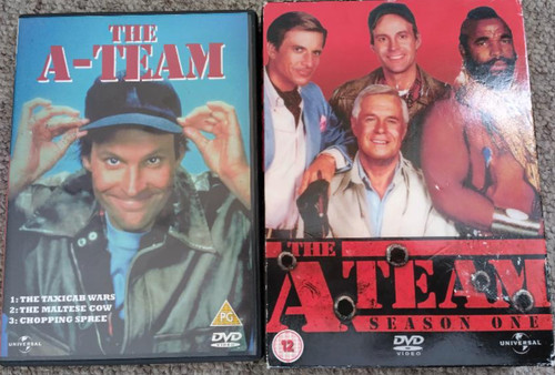The team 2 - the, x