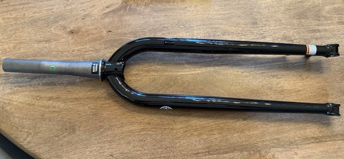 Salsa cromoto grande 29er - cromoto,