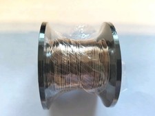  Sitar Bronze Strings .60mm