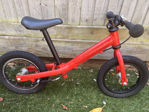 Islabike rothan childs - islabike,
