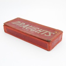 Vintage Harlesden Series