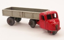 Matchbox Lesney 1-75 -