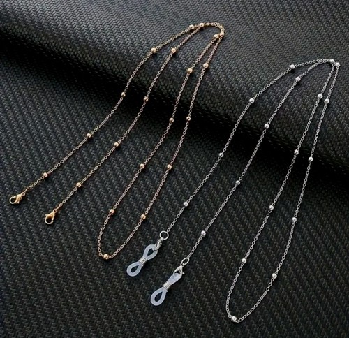 Pack women eyeglasses - pack, chain