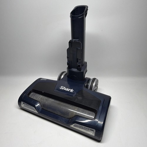Shark nv620ukt powered - nv620ukt,