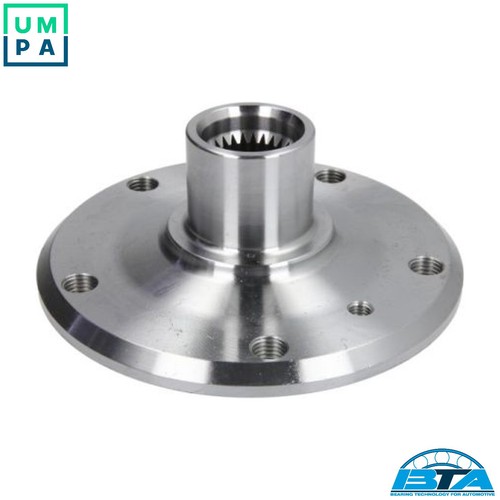 Wheel hub h5b001bta for - h5b001bta,