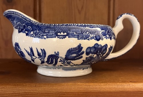 Vintage alfred meakin old - vintage,