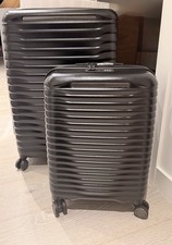 Brand new samsonite - brand,