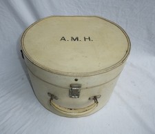 Vellum white leather - vellum,