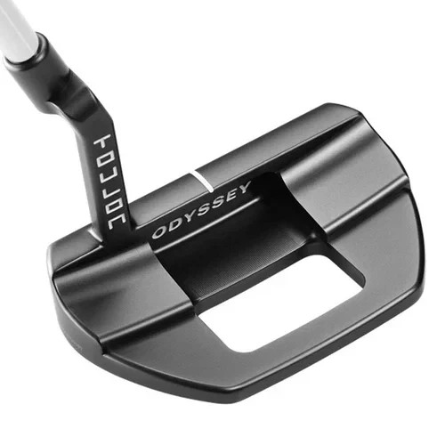 Odyssey toulon design seattle - odyssey,