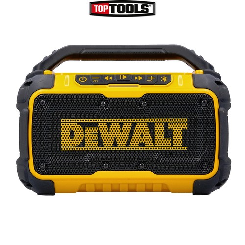 Dewalt dcr011 18v - dcr011, 10.8v/18v/54v