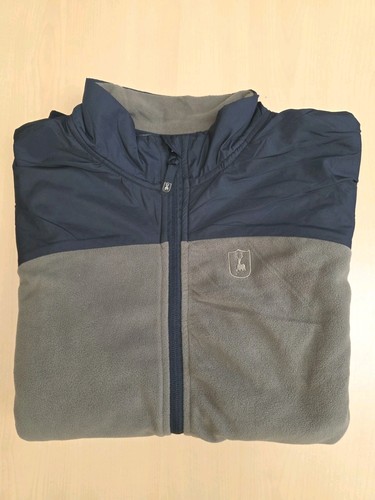 Deerhunter northward fleece - deerhunter,