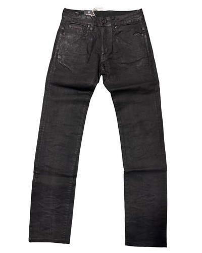 Star men chain defend - men's,