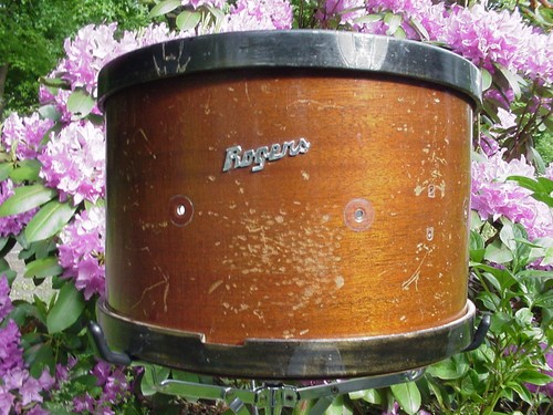 10x14 1963 rogers - 10x14,