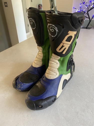Sidi motorcycle - 🏍️🏍️sidi,