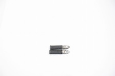 Footpeg set footrest set