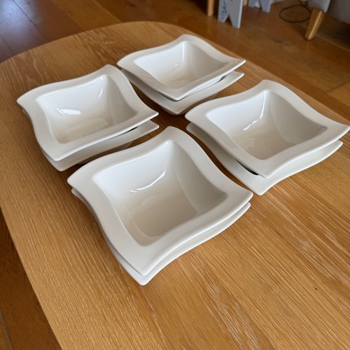 Villeroy and boch new wave - new,