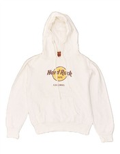 Hard rock cafe - cafe, womens