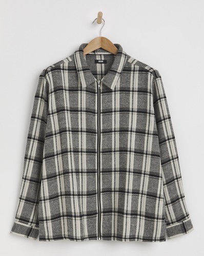 Jacamo mens regular checked - mens,