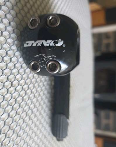 Dyno bmx midschool inch stem - midschool,