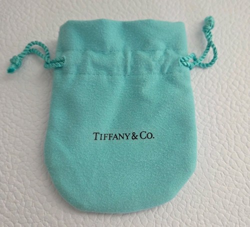 Tiffany - &, co