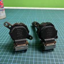 BMW E46 Coil Pack Bremi 325