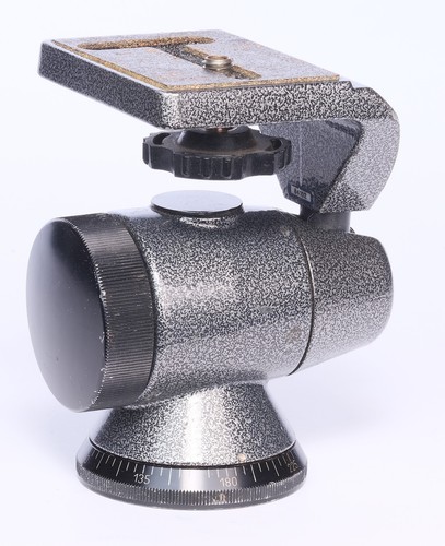 Gitzo g1375m magnesium - gitzo,