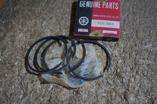 Yamaha yds2 yds pair of - yamaha,