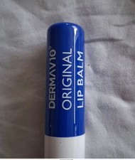 Derma V10 Lip Balm