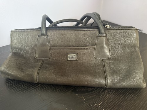 Osprey real leather - osprey, o.s.p