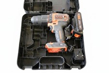Black+decker Bcd700s 18v