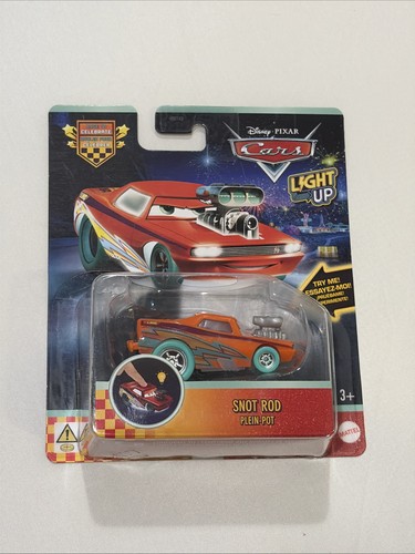 Disney pixar cars - disney, up*