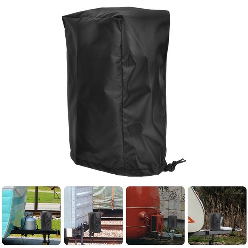 Hitch cover trailer - hitch, decorative