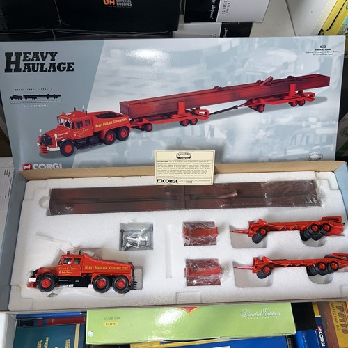 Cert 0001 corgi scammell - corgi, 1.50