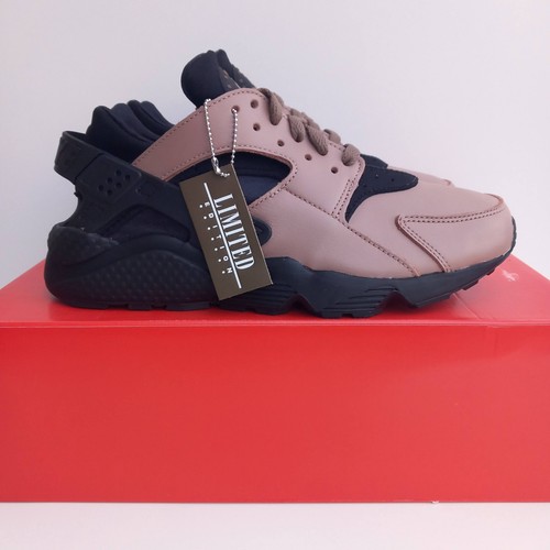 Bnib nike huarache 7 5 - nike, uk