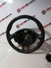 Renault Clio MK3 2005-2012