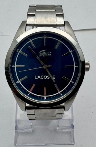 Lacoste 2010924 men - lacoste,