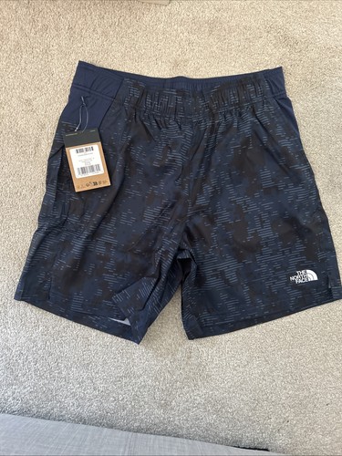 The north face - face, 24/7