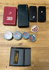 Fly Fishing Accessories fly boxes flies fox box orvis airflo