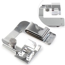 Sewing Machine Foot Presser