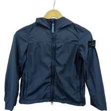 C.P. Company Crinkle Reps R-NY