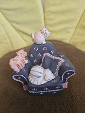 🐞Vintage Peter Fagan Colour