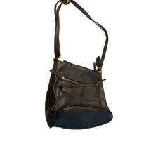 American leather black - american, co