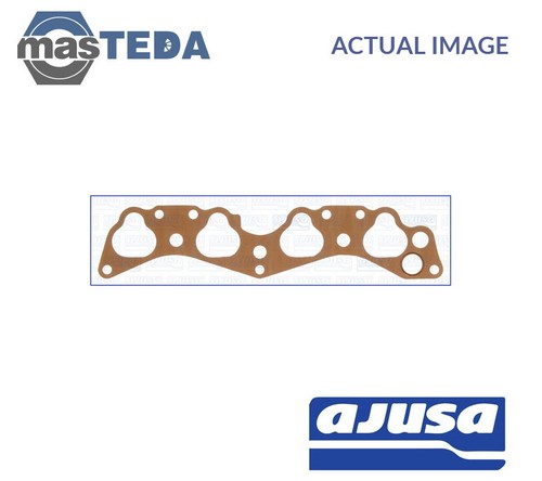 13130400 intake manifold - 13130400,