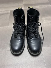 Dr Martens 1460 Unisex Doc