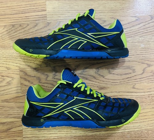 Men reebok crossfit - reebok, cf74